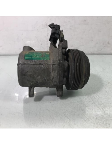 Compresseur clim BMW SERIE 3 E36 Essence