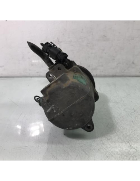 Compresseur clim BMW SERIE 3 E36 Essence