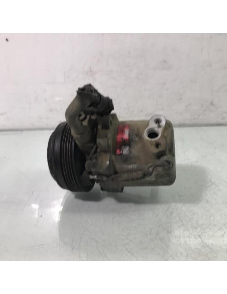 Compresseur clim BMW SERIE 3 E36 Essence