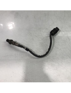Sonde lambda MINI MINI 1 R50/R53 PHASE 1 Diesel