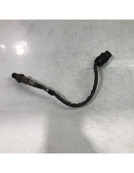Sonde lambda MINI MINI 1 R50/R53 PHASE 1 Diesel