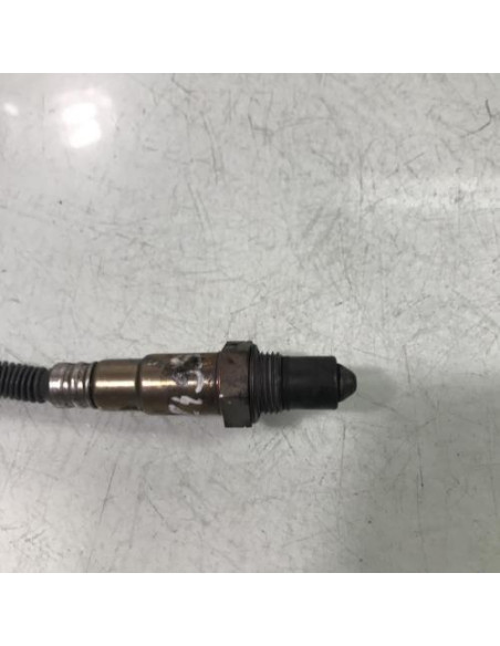 Sonde lambda MINI MINI 1 R50/R53 PHASE 1 Diesel