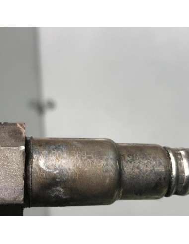 Sonde lambda MINI MINI 1 R50/R53 PHASE 1 Diesel