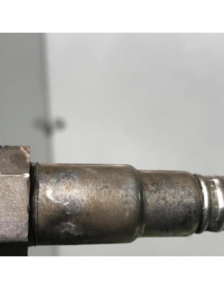 Sonde lambda MINI MINI 1 R50/R53 PHASE 1 Diesel