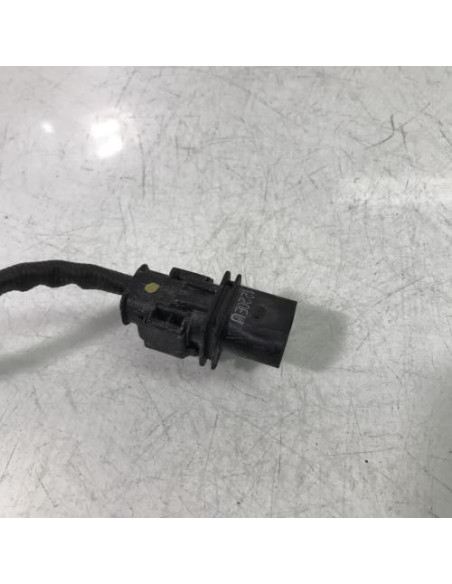 Sonde lambda MINI MINI 1 R50/R53 PHASE 1 Diesel
