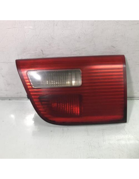 Feu arriere secondaire droit (feux) BMW X5 E53 