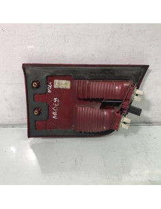 Feu arriere secondaire droit (feux) BMW X5 E53  2