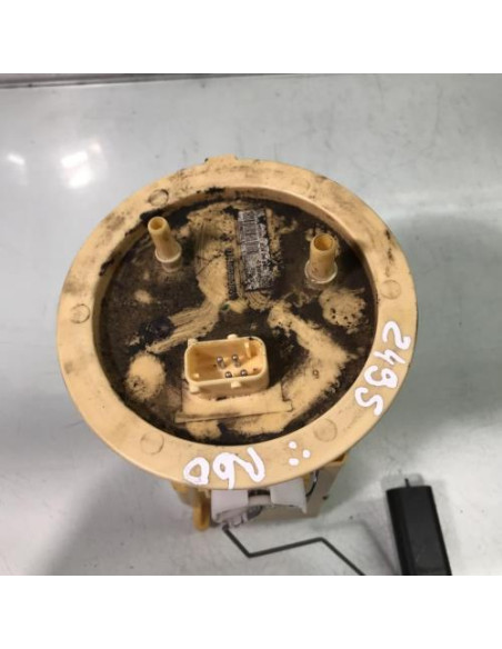 Pompe de gavage MINI MINI 2 R60 COUNTRYMAN BREAK Diesel