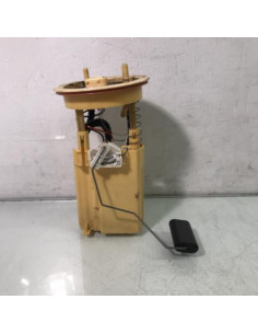 Pompe de gavage MINI MINI 2 R60 COUNTRYMAN BREAK Diesel 2