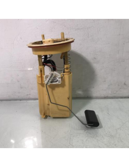 Pompe de gavage MINI MINI 2 R60 COUNTRYMAN BREAK Diesel