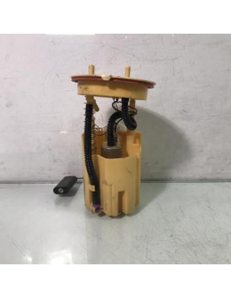 Pompe de gavage MINI MINI 2 R60 COUNTRYMAN BREAK Diesel