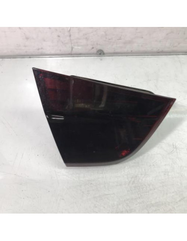 Feu arriere secondaire gauche (feux) BMW SERIE 3 E90 PHASE 2 
