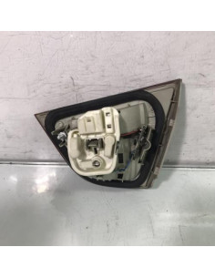 Feu arriere secondaire gauche (feux) BMW SERIE 3 E90 PHASE 2  2