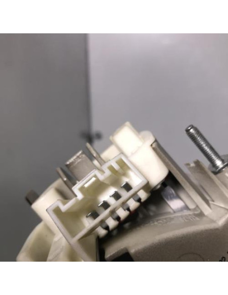 Feu arriere secondaire gauche (feux) BMW SERIE 3 E90 PHASE 2 