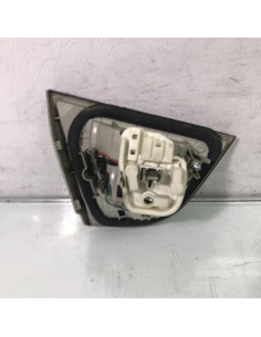 Feu arriere secondaire droit (feux) BMW SERIE 3 E90 PHASE 2 