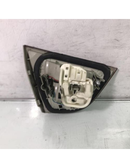 Feu arriere secondaire droit (feux) BMW SERIE 3 E90 PHASE 2 