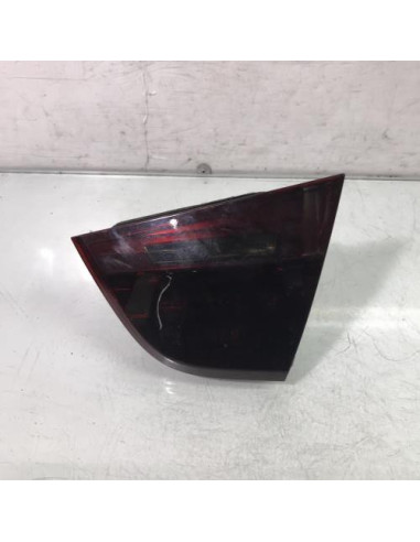 Feu arriere secondaire droit (feux) BMW SERIE 3 E90 PHASE 2 