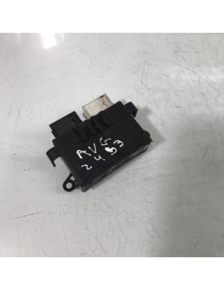 Calculateur BMW SERIE 3 E46 COUPE PHASE 2 Diesel