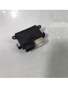 Calculateur BMW SERIE 3 E46 COUPE PHASE 2 Diesel 2