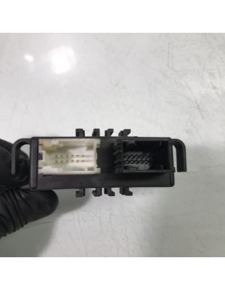 Calculateur BMW SERIE 3 E46 COUPE PHASE 2 Diesel