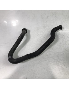 Durite BMW X3 E83 PHASE 1 Diesel