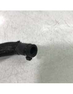 Durite BMW X3 E83 PHASE 1 Diesel 2