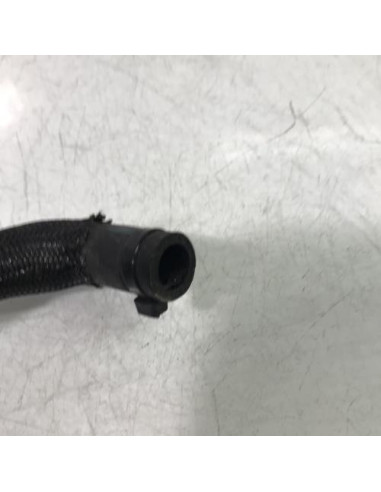 Durite BMW X3 E83 PHASE 1 Diesel