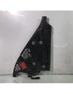 Baie de pare brise BMW SERIE 1 F21 PHASE 2 Diesel 2