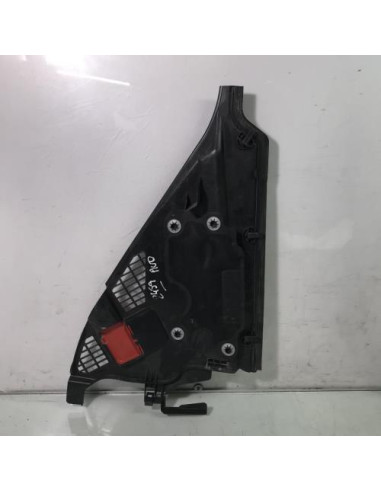 Baie de pare brise BMW SERIE 1 F21 PHASE 2 Diesel