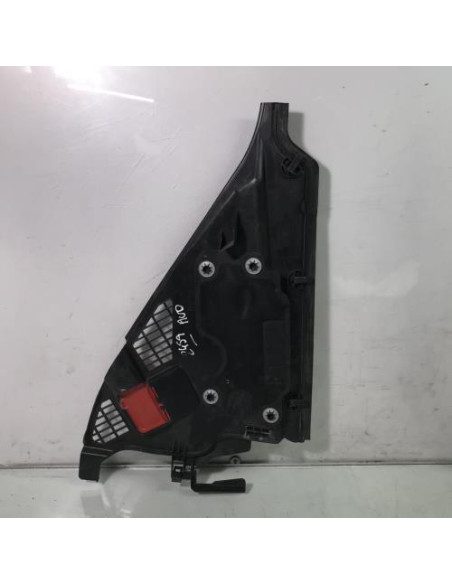 Baie de pare brise BMW SERIE 1 F21 PHASE 2 Diesel