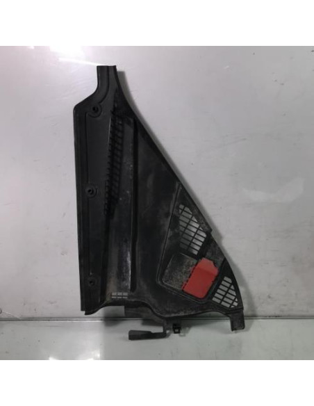 Baie de pare brise BMW SERIE 1 F21 PHASE 2 Diesel