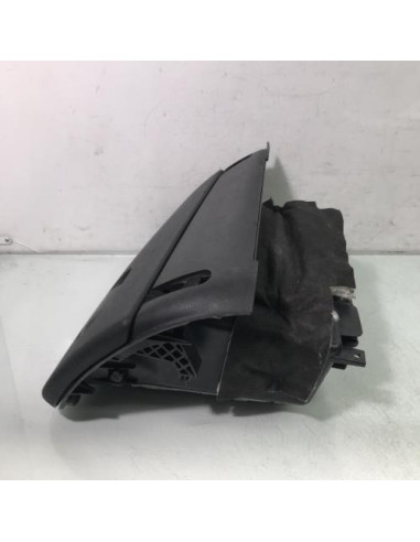 Boite a gants MINI MINI 3 F56 PHASE 1 