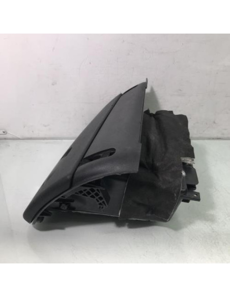 Boite a gants MINI MINI 3 F56 PHASE 1 