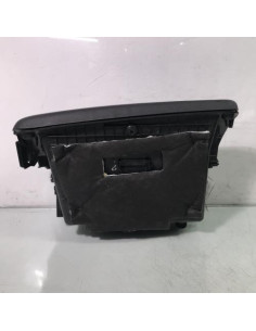 Boite a gants MINI MINI 3 F56 PHASE 1  2