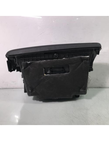 Boite a gants MINI MINI 3 F56 PHASE 1 