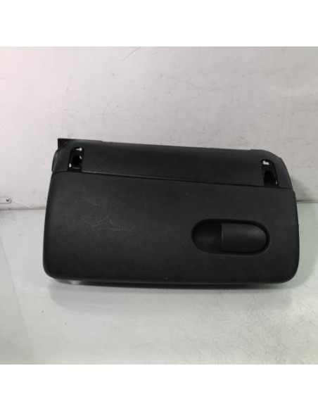 Boite a gants MINI MINI 3 F56 PHASE 1 