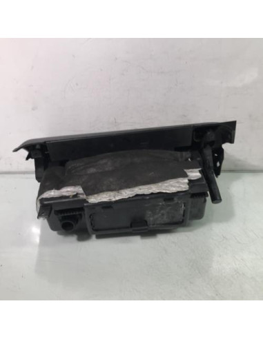 Boite a gants MINI MINI 3 F56 PHASE 1 