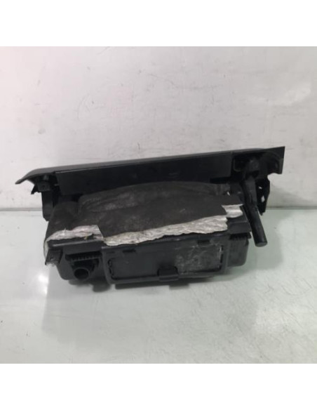 Boite a gants MINI MINI 3 F56 PHASE 1 