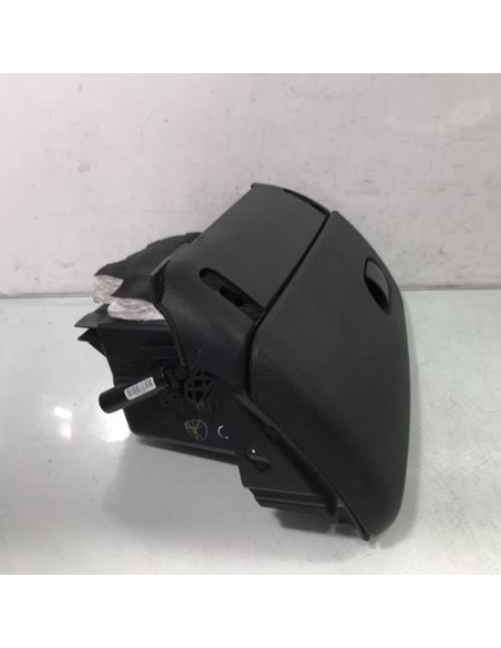 Boite a gants MINI MINI 3 F56 PHASE 1 