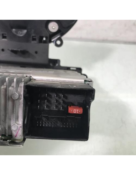 Autoradio d'origine MINI MINI 2 R56 PHASE 1 Diesel