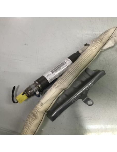 Air bag rideau gauche MINI MINI 2 R56 PHASE 1 Diesel