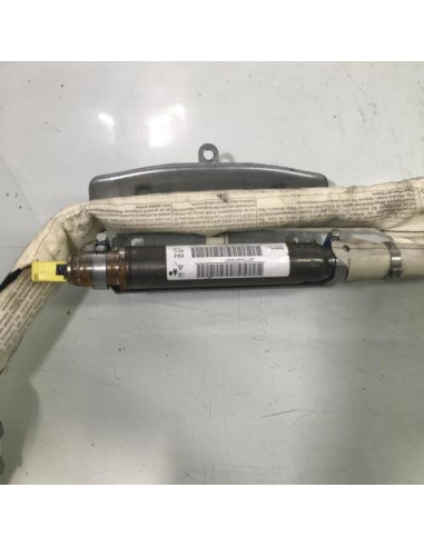 Air bag rideau droit MINI MINI 2 R56 PHASE 1 Diesel