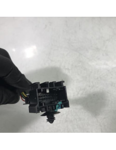 Compte tours MINI MINI 2 R56 PHASE 1 Diesel