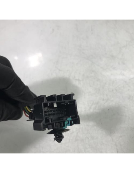 Compte tours MINI MINI 2 R56 PHASE 1 Diesel