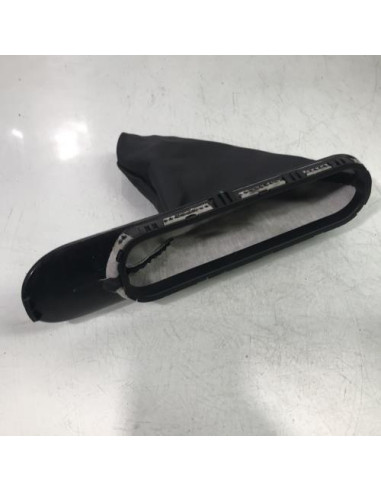 Soufflet de levier de frein a main MINI MINI 2 R56 PHASE 1 Diesel