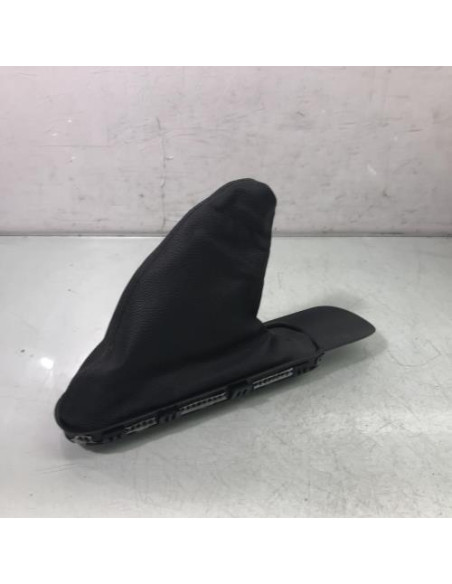 Soufflet de levier de frein a main MINI MINI 2 R56 PHASE 1 Diesel