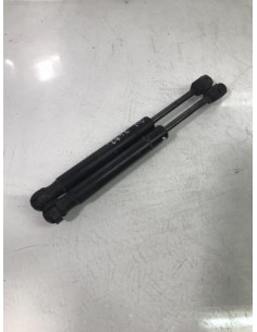 Verin de capot MINI MINI 2 R56 PHASE 1 Diesel