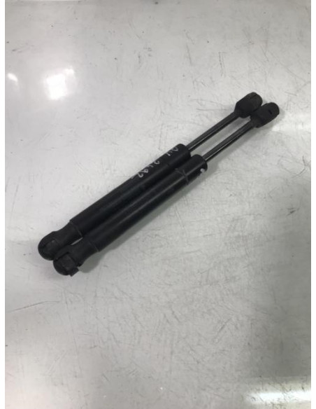 Verin de capot MINI MINI 2 R56 PHASE 1 Diesel