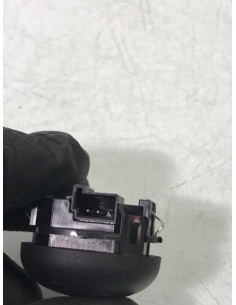 Bouton de warning MINI MINI 2 R56 PHASE 1 Diesel