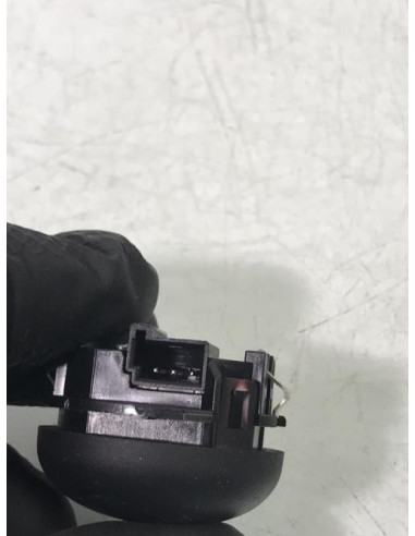 Bouton de warning MINI MINI 2 R56 PHASE 1 Diesel